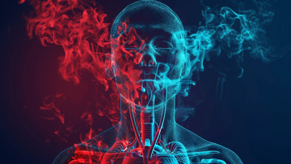 Immediate Smoking Effects on Body in Tamil Immediate Smoking Effects on Body in Tamil