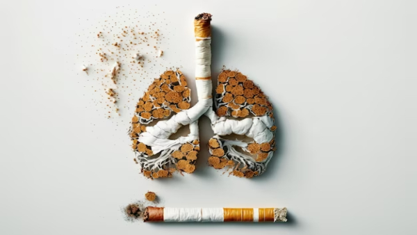 Immediate Smoking Effects on Body in Tamil Immediate Smoking Effects on Body in Tamil