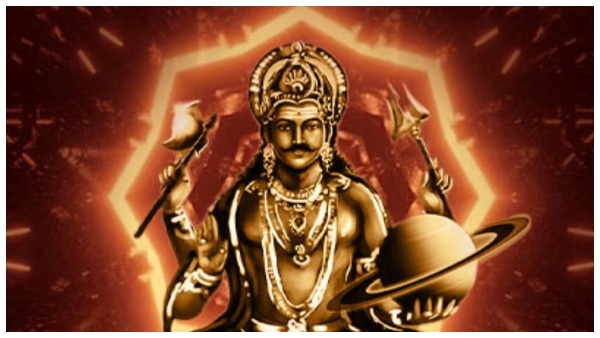 shani bhagavan has full grace on these zodiac signs