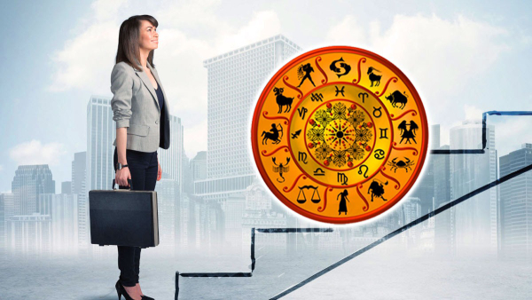 Zodiac Signs Who Win Challenges Easily in Tamil