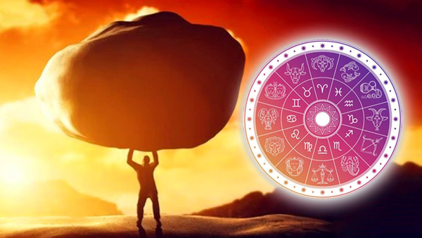 Zodiac Signs Who Are Born to Win in Everything in Tamil