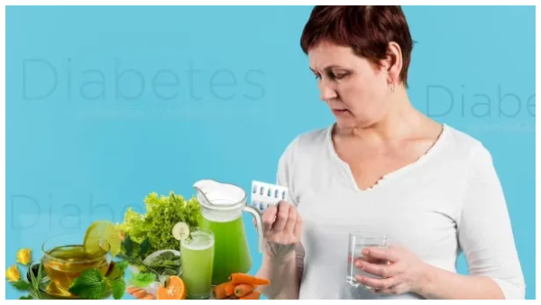diabetes diet for morning foods to manage blood sugar in the morning