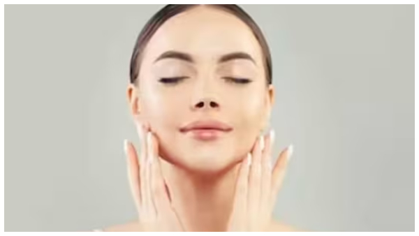 tanning removal tips from banana peel use it and see amazing result know benefits of banana peel