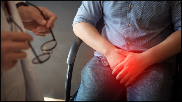 Testicular Cancer Symptoms In Tamil Warning Signs Of Testicular Cancer Every Man Must Know