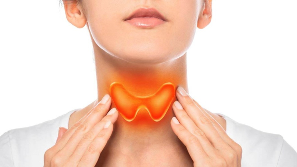 Hypo Thyroid Symptoms In Tamil Warning Signs Of Hypothyroidism You Must Know