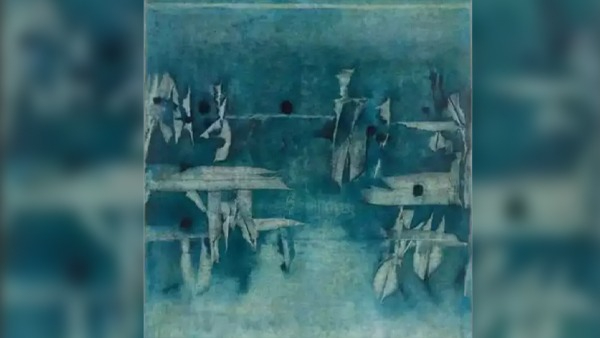 Most Expensive Paintings of India in Tamil