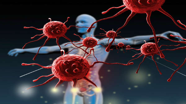 Bacterial vampirism Common gut bacteria behave like vampires to target human blood