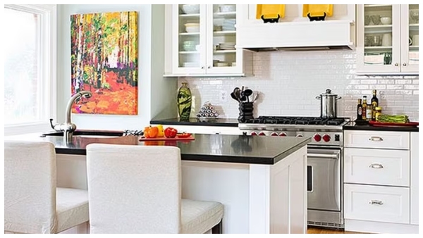 vastu tips for bedroom kitchen and bathroom vastu tips for bedroom kitchen and bathroom