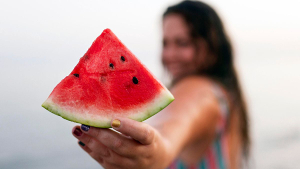 Benefits of Watermelon Seeds Is It Safe to Eat Watermelon Seeds