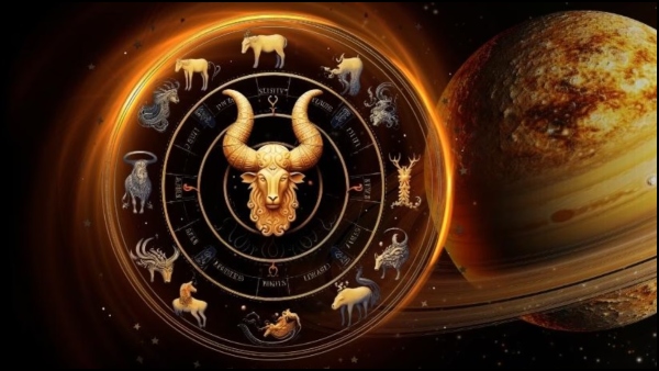 Weekly Horoscope For 07 April 2024 To 13 April 2024 In Tamil