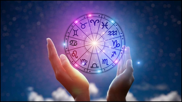 Weekly Horoscope For 21 April 2024 To 27 April 2024 In Tamil