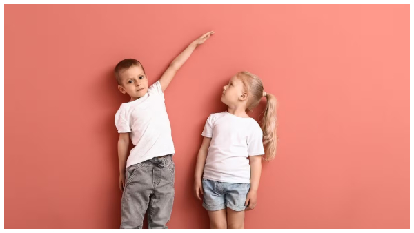 child weight issues 5 foods that are liked by children and increases childrens weight fast