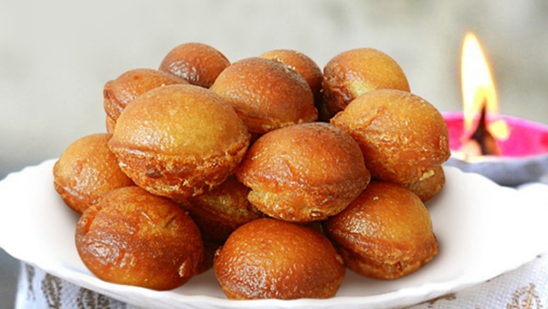 Wheat Flour Appam How To Make a Wheat Flour Appam Recipe Wheat Flour Appam How To Make a Wheat Flour Appam Recipe