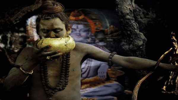 Who are Aghoris and Their Mysterious Lifestyle in Tamil