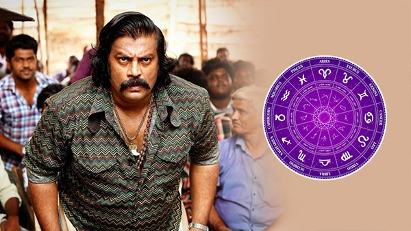 Most Irritating Zodiac Signs in Tamil