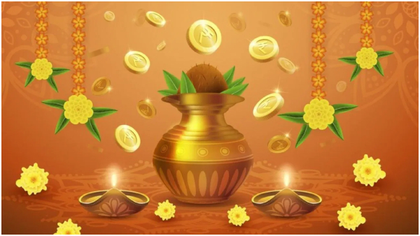 Akshaya Tritiya 2024 Do s And Don ts To Follow On Akshaya Tritiya In Tamil