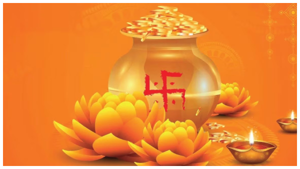 akshaya tritiya 2024 5 things to buy if you are not opting for gold and silver