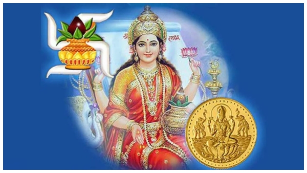 akshaya tritiya buy these things according to your zodiac signs for prosperity