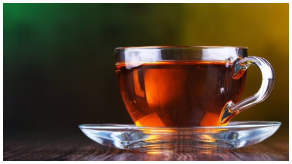 benefits-of-drinking-black-tea