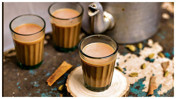 World Tea Day Foods You Should Not Have With Tea in Tamil World Tea Day Foods You Should Not Have With Tea in Tamil