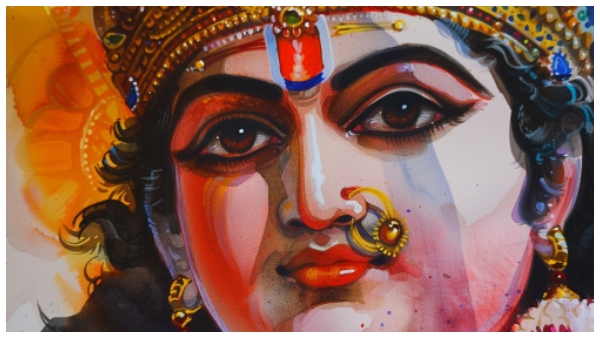 Benefits of worshipping lord Murugan on Tuesday