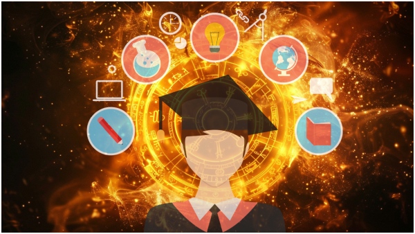 Best Careers According To Your Zodiac Signs In Tamil