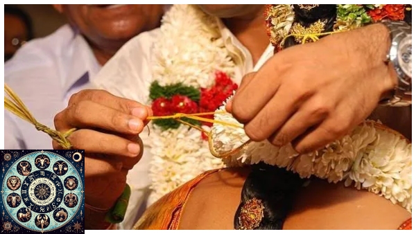 best woman to marry these 4 zodiac signs are best life partner