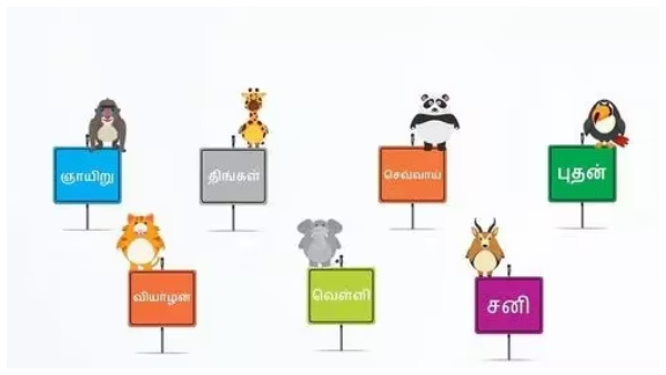 people born on wednesday are rich with talent sharp minded