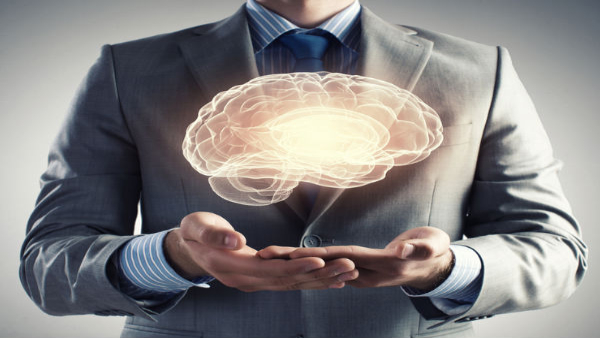 Scientists Create New Tech That Can Read People Mind With Accuracy