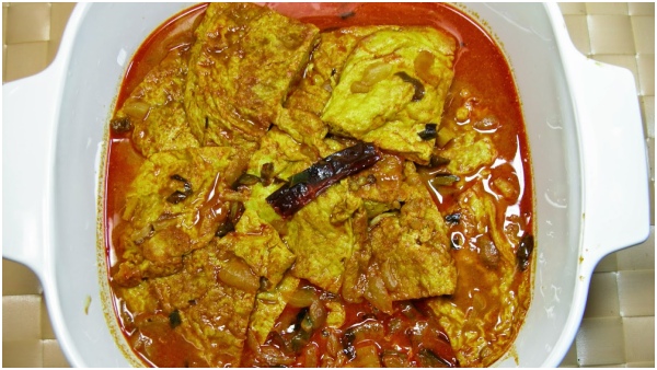 Cabbage with Egg Curry How To Make a Cabbage with Egg Gravy Recipe Cabbage with Egg Curry How To Make a Cabbage with Egg Gravy Recipe