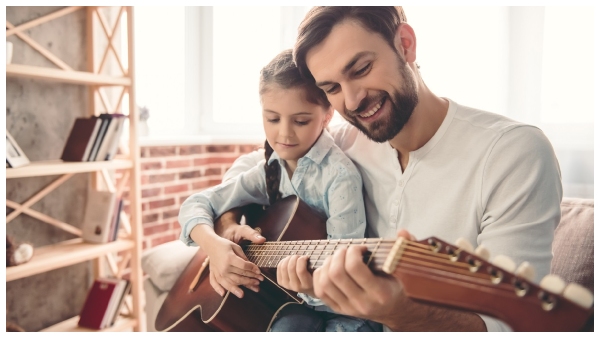 good habits to make your child smarter