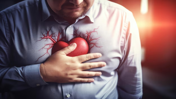 High Cholesterol Signs Of High LDL Cholesterol In Legs At Night in Tamil