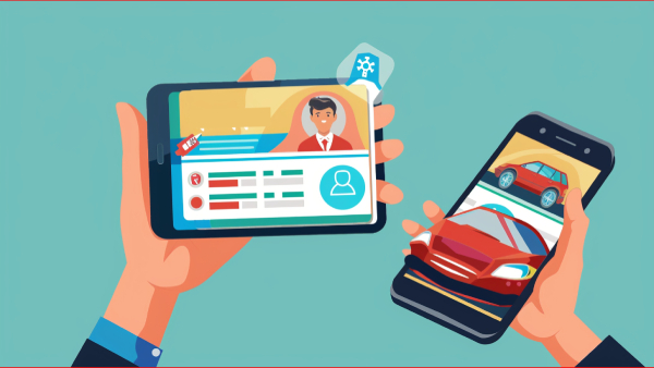 From Driving License to Aadhar Card Updates Rules Changing From June 1 From Driving License to Aadhar Card Updates Rules Changing From June 1