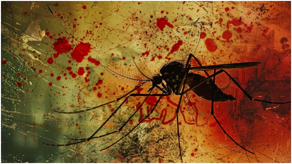 Dengue Case Rise In Tamilnadu And Bangalore Signs And Symptoms Of Dengue Fever In Tamil