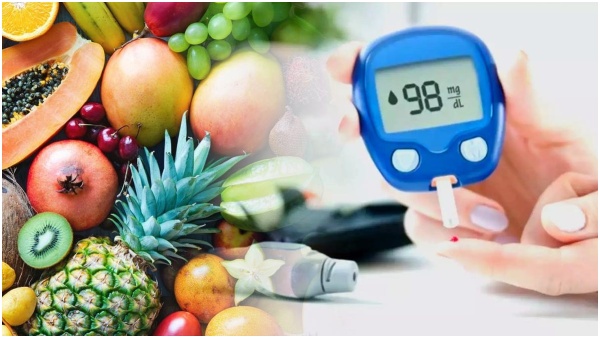 Diabetes Diet Top 6 Fruits To Avoid If You Have Diabetes In Tamil Diabetes Diet Top 6 Fruits To Avoid If You Have Diabetes In Tamil