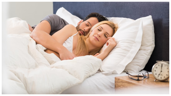 do not do three things relationship between husband and wife will deteriorate do not do three things relationship between husband and wife will deteriorate