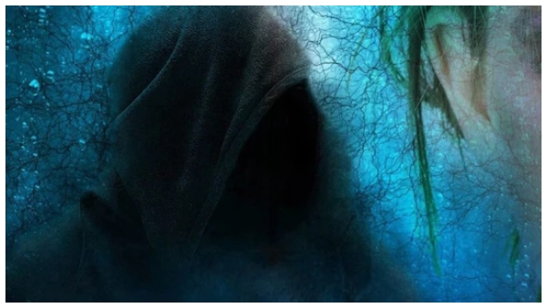 dreams containing these five items could portend the arrival of bad luck