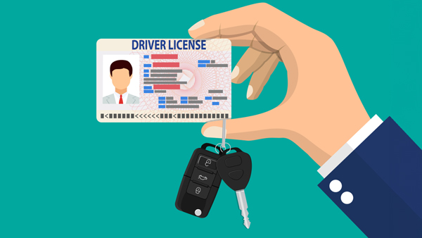 From Driving License to Aadhar Card Updates Rules Changing From June 1 From Driving License to Aadhar Card Updates Rules Changing From June 1