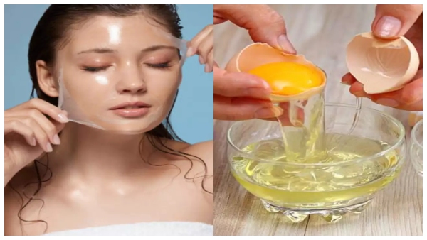 egg mask for face and hair for healthy know more details here egg mask for face and hair for healthy know more details here