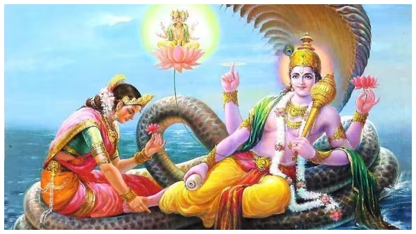 Varuthini Ekadashi 2024 History significance rituals date and time of the festival