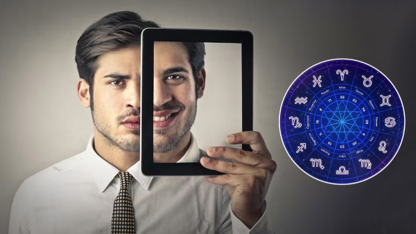 Most Fake Zodiac Signs in Relationship in Tamil