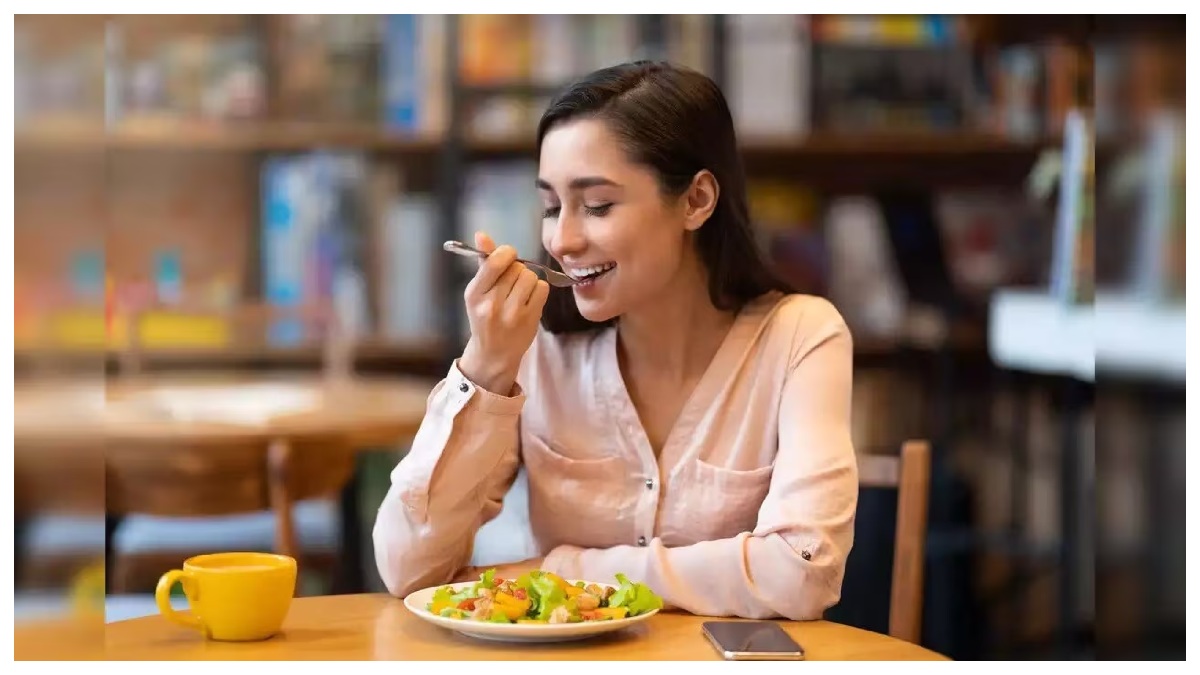 food avoid these foods after dinner as per ayurveda food avoid these foods after dinner as per ayurveda