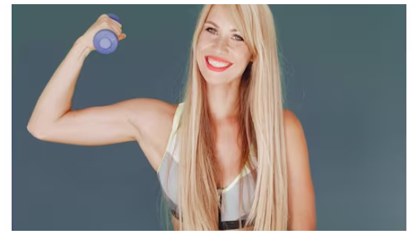 food do you know how important breakfast and dinner are or weight loss if followed weight will be reduced