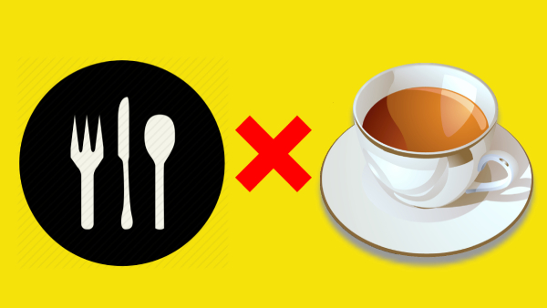 World Tea Day Foods You Should Not Have With Tea in Tamil World Tea Day Foods You Should Not Have With Tea in Tamil