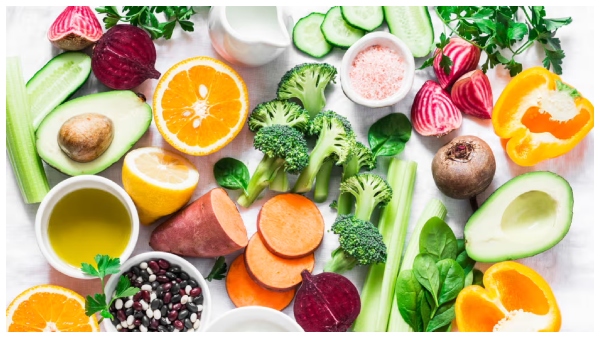 10 foods keep your lungs healthy 10 foods keep your lungs healthy