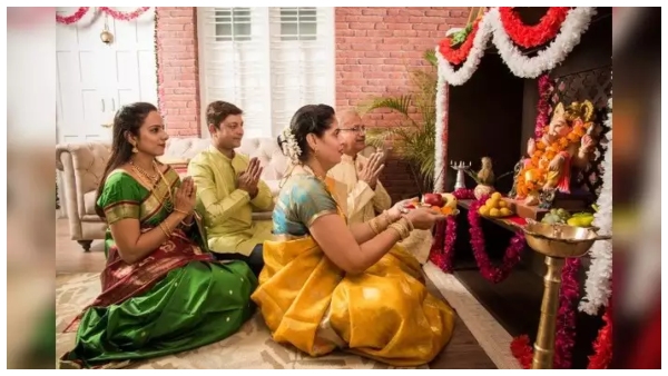 Friday fasting dos and donts