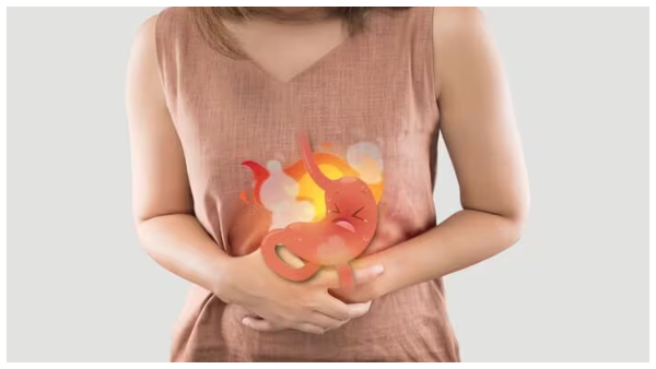 gas bloating problem can be prevented if these foods are avoided at breakfast