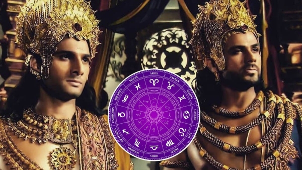 Which Zodiac Signs Are People Favourite in Tamil