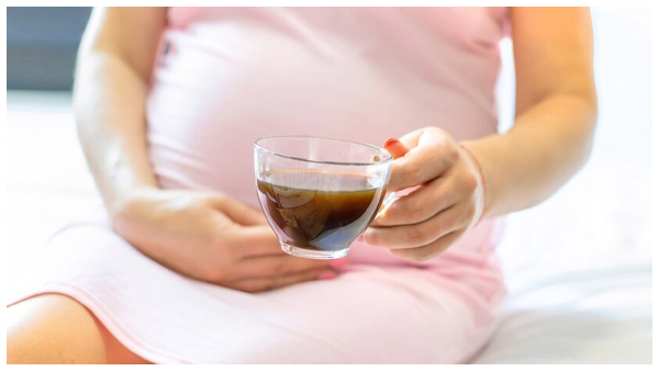 green tea is it safe to drink green tea during pregnancy know the answer here in tamil green tea is it safe to drink green tea during pregnancy know the answer here in tamil