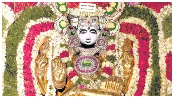 guru bhagavan temples in Tamil Nadu for 12 rasi people